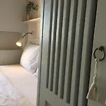 Bed & Breakfast Kalopetri Kamiros