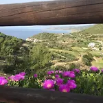 Bed & Breakfast Kalopetri 2*
