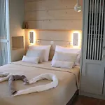 Kalopetri Bed & Breakfast 2*