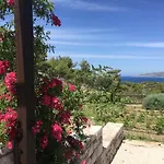 Kalopetri Kamiros