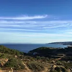 Kalopetri Kamiros