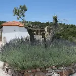 Kalopetri 2* Kamiros